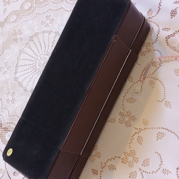 Watch Case - Picture 4 of 12